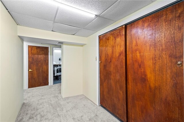169 Wilmarth Ave, East Providence, RI 02914 - photo 29