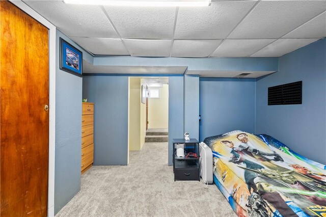 169 Wilmarth Ave, East Providence, RI 02914 - photo 30