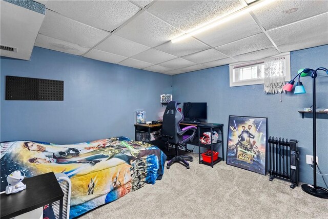 169 Wilmarth Ave, East Providence, RI 02914 - photo 31