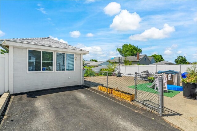 169 Wilmarth Ave, East Providence, RI 02914 - photo 36