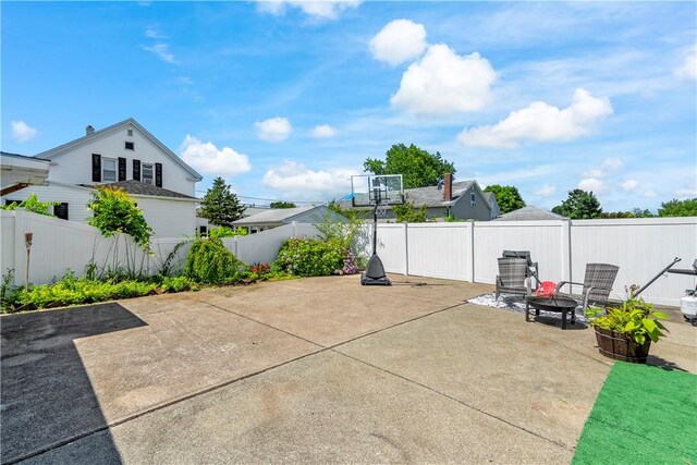 169 Wilmarth Ave, East Providence, RI 02914 - photo 37