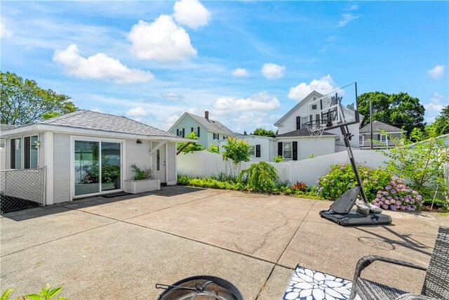169 Wilmarth Ave, East Providence, RI 02914 - photo 39