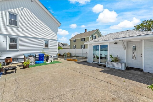 169 Wilmarth Ave, East Providence, RI 02914 - photo 40