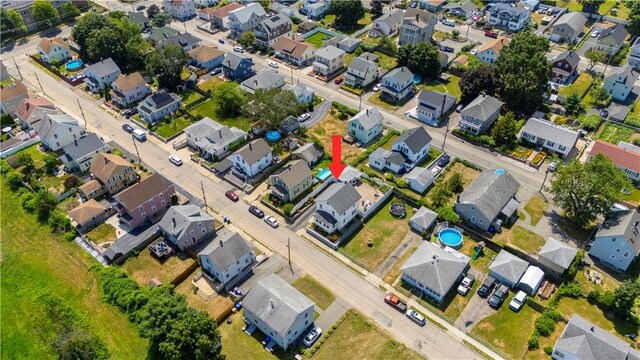 169 Wilmarth Ave, East Providence, RI 02914 - photo 41