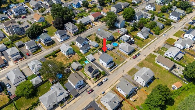 169 Wilmarth Ave, East Providence, RI 02914 - photo 42