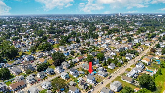 169 Wilmarth Ave, East Providence, RI 02914 - photo 43