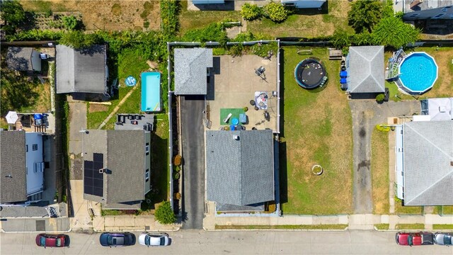 169 Wilmarth Ave, East Providence, RI 02914 - photo 44