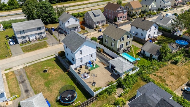 169 Wilmarth Ave, East Providence, RI 02914 - photo 45