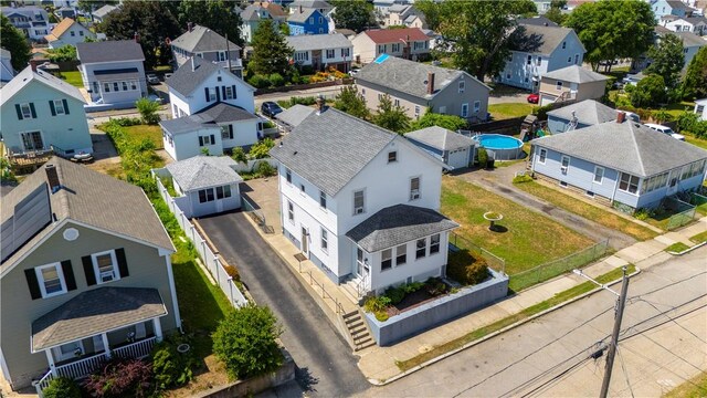 169 Wilmarth Ave, East Providence, RI 02914 - photo 46