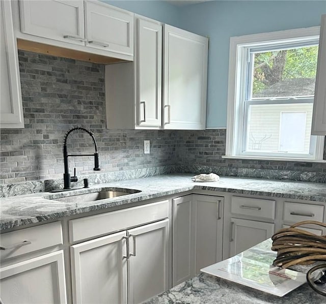 30 Harris St, Coventry, RI 02816 - photo 2