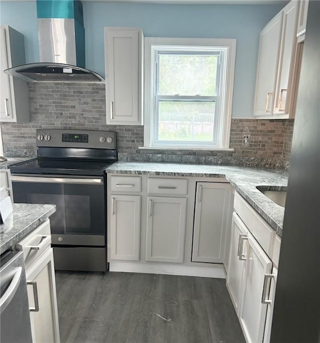 30 Harris St, Coventry, RI 02816 - photo 3