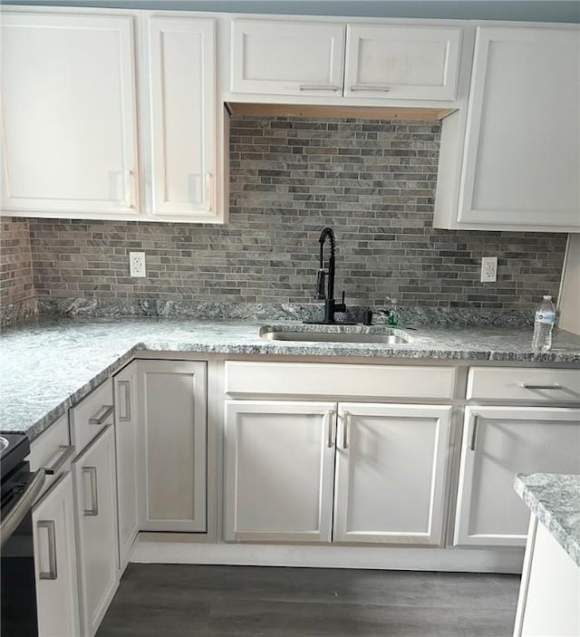 30 Harris St, Coventry, RI 02816 - photo 4