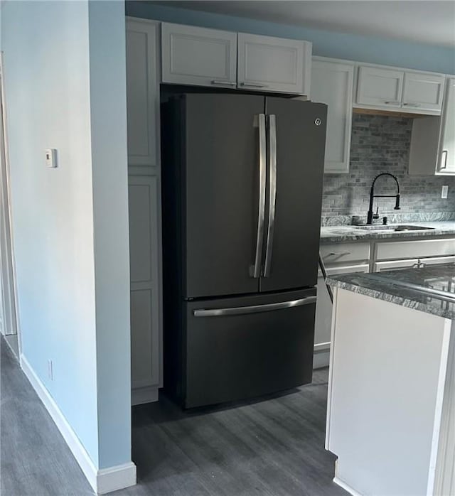 30 Harris St, Coventry, RI 02816 - photo 5