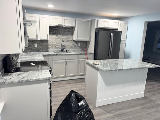 30 Harris St, Coventry, RI 02816 - photo 6