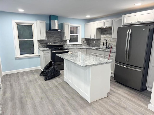 30 Harris St, Coventry, RI 02816 - photo 7