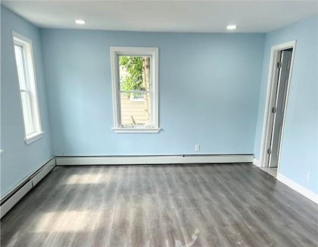 30 Harris St, Coventry, RI 02816 - photo 8