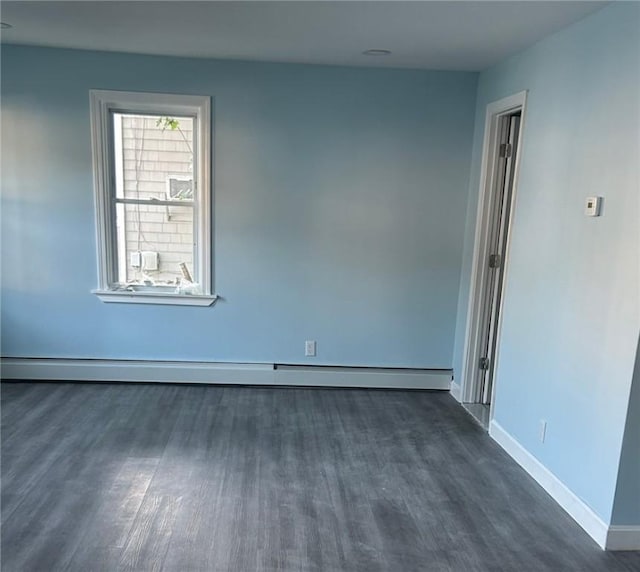 30 Harris St, Coventry, RI 02816 - photo 9