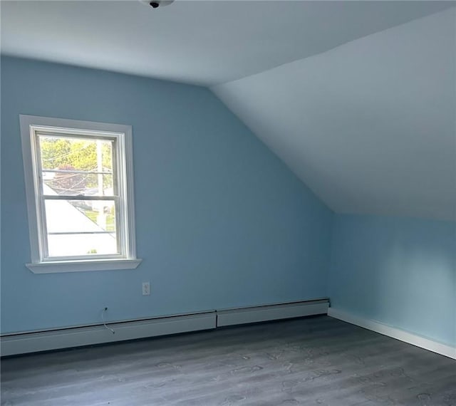 30 Harris St, Coventry, RI 02816 - photo 12