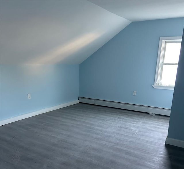 30 Harris St, Coventry, RI 02816 - photo 13