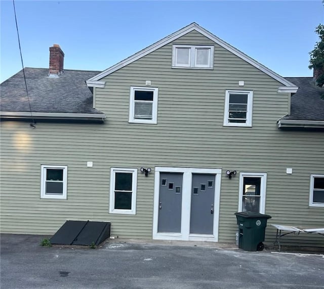 30 Harris St, Coventry, RI 02816 - photo 16