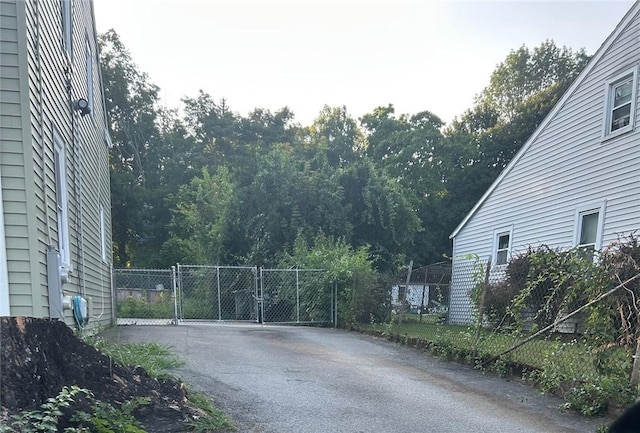 30 Harris St, Coventry, RI 02816 - photo 17