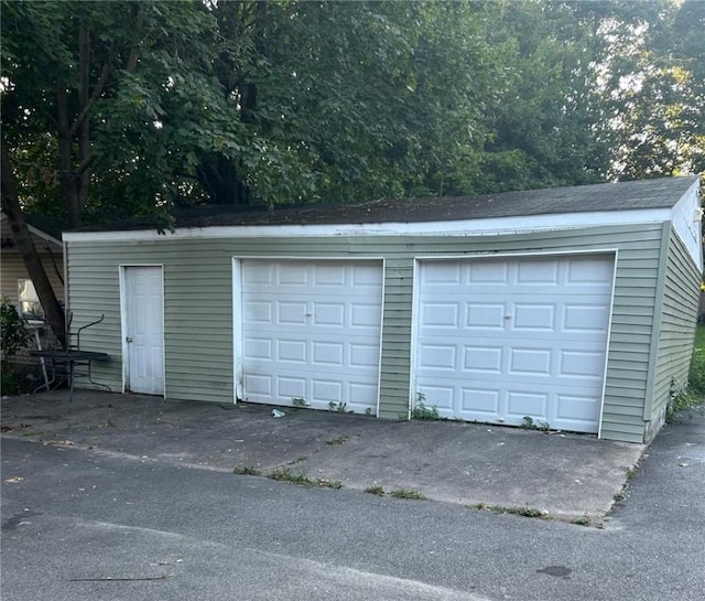 30 Harris St, Coventry, RI 02816 - photo 18