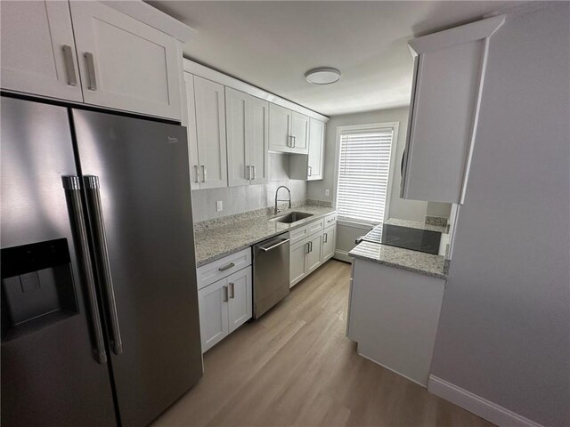 122 Larch St, Woonsocket, RI 02895 - photo 4