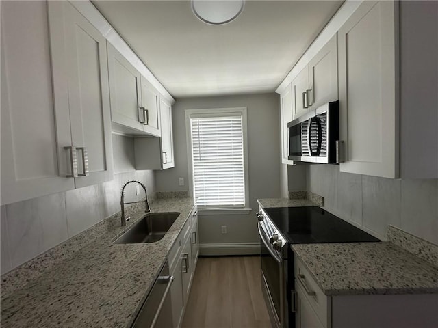 122 Larch St, Woonsocket, RI 02895 - photo 5