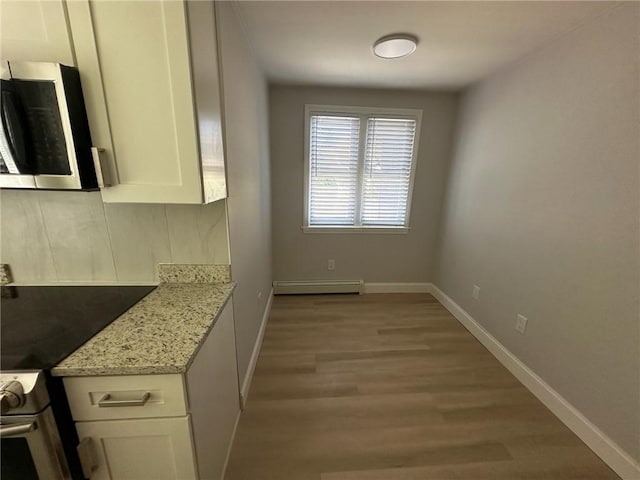 122 Larch St, Woonsocket, RI 02895 - photo 6