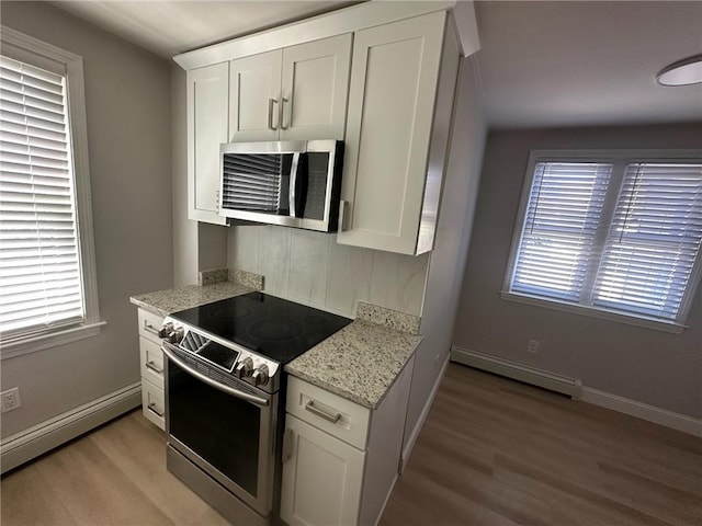 122 Larch St, Woonsocket, RI 02895 - photo 7