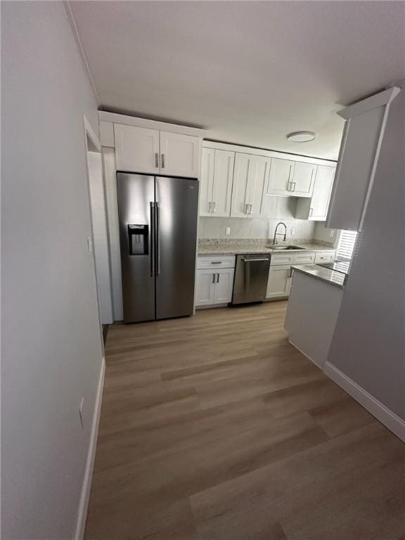 122 Larch St, Woonsocket, RI 02895 - photo 8