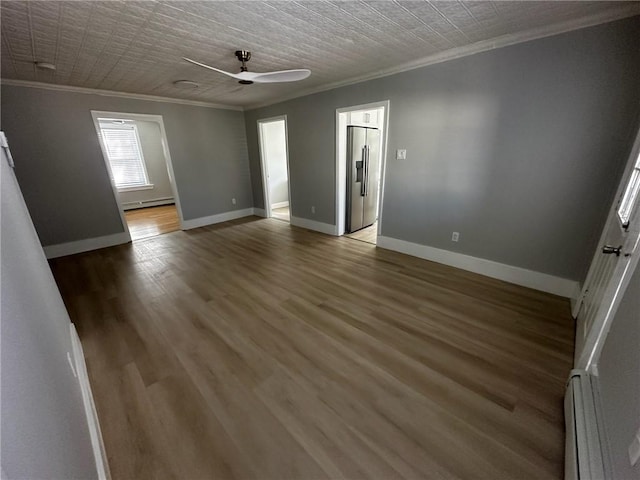 122 Larch St, Woonsocket, RI 02895 - photo 9