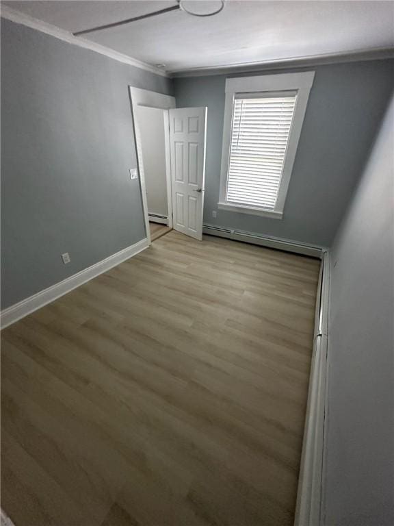 122 Larch St, Woonsocket, RI 02895 - photo 10