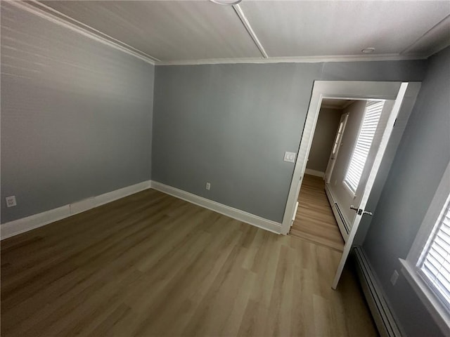 122 Larch St, Woonsocket, RI 02895 - photo 11