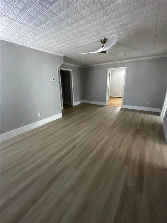 122 Larch St, Woonsocket, RI 02895 - photo 12