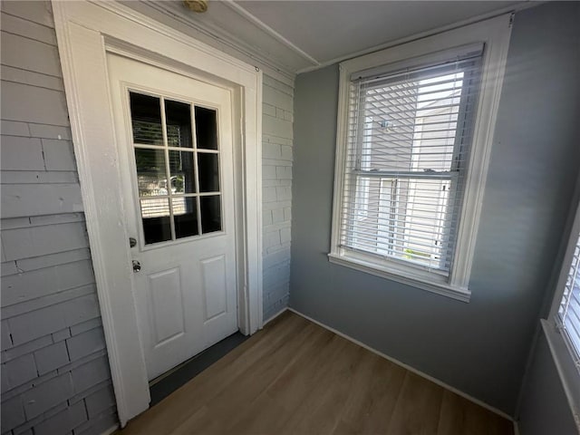 122 Larch St, Woonsocket, RI 02895 - photo 13