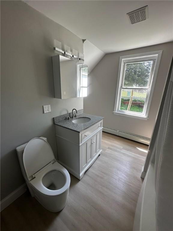 122 Larch St, Woonsocket, RI 02895 - photo 14