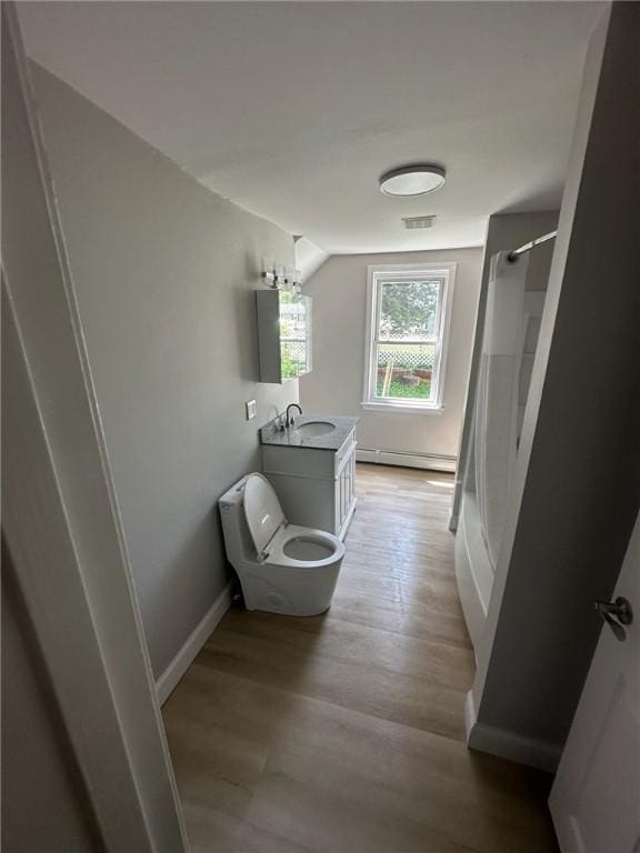 122 Larch St, Woonsocket, RI 02895 - photo 15