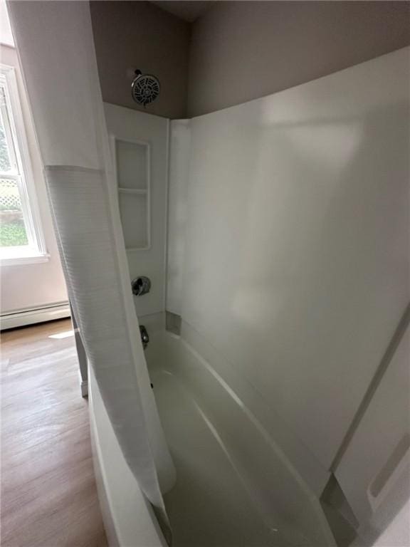 122 Larch St, Woonsocket, RI 02895 - photo 16
