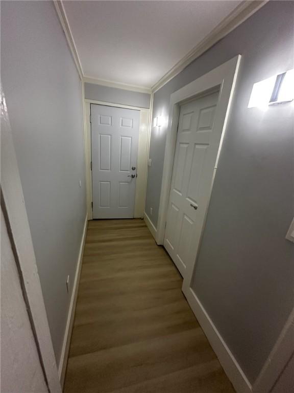 122 Larch St, Woonsocket, RI 02895 - photo 17