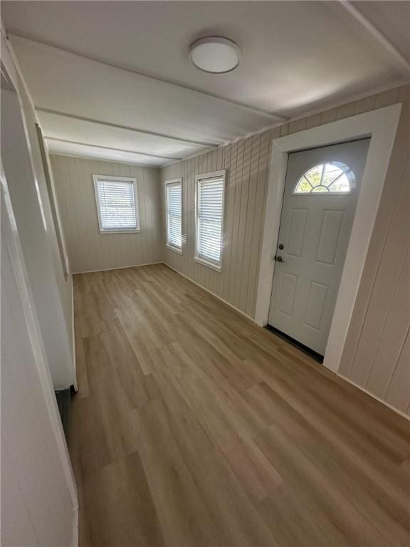 122 Larch St, Woonsocket, RI 02895 - photo 18