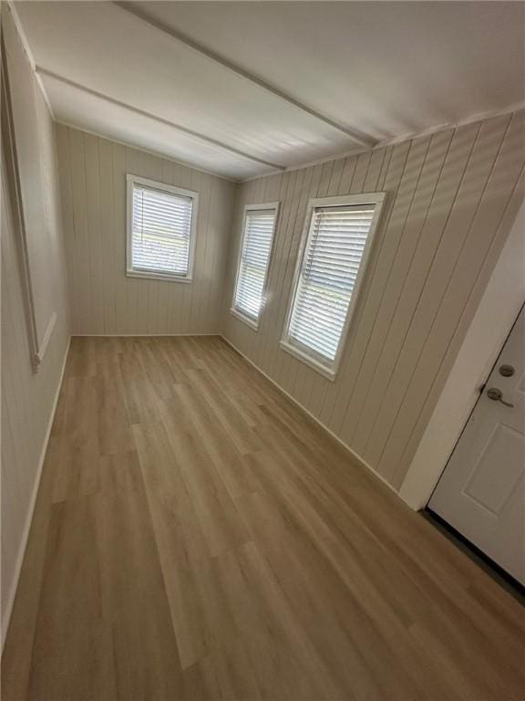 122 Larch St, Woonsocket, RI 02895 - photo 19