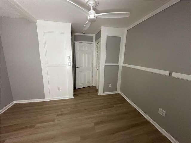 122 Larch St, Woonsocket, RI 02895 - photo 20