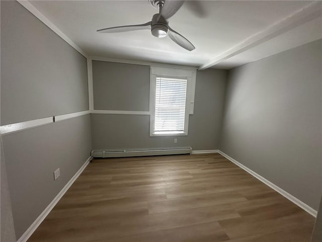 122 Larch St, Woonsocket, RI 02895 - photo 21