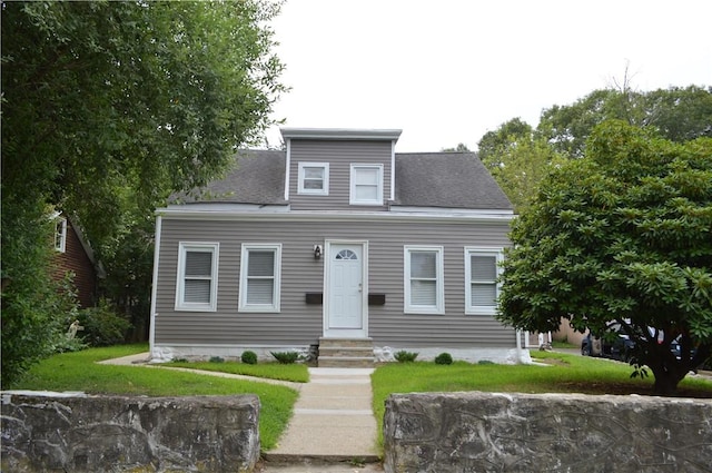 122 Larch St, Woonsocket, RI 02895 - photo 2