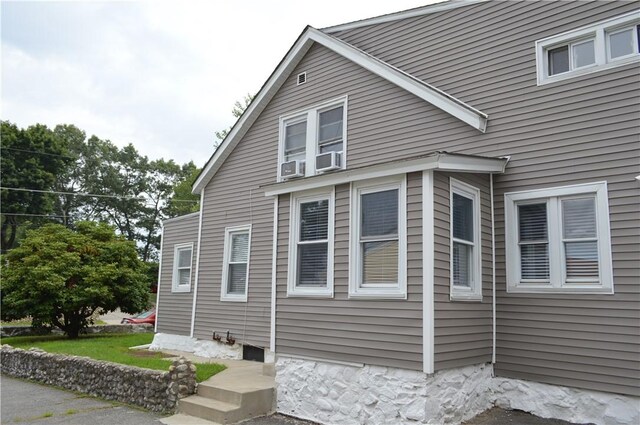 122 Larch St, Woonsocket, RI 02895 - photo 3