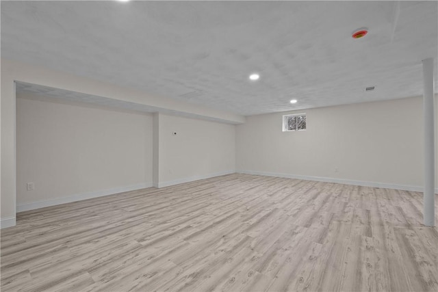 183 Congress Ave, Providence, RI 02907 - photo 18