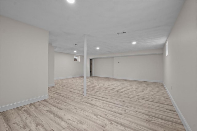 183 Congress Ave, Providence, RI 02907 - photo 19