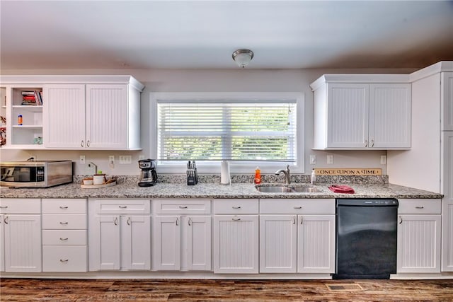 22 Waites Corner Rd, South Kingstown, RI 02892 - photo 10