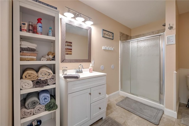 22 Waites Corner Rd, South Kingstown, RI 02892 - photo 13